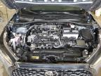 2023 Toyota Corolla Cross Le للبيع في Earlington، KY - Hail