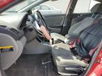 2013 Hyundai Accent Gls na sprzedaż w Seaford, DE - Rear End