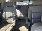 2017 Chevrolet Tahoe C1500 Lt na sprzedaż w Conway, AR - Rear End