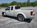 2015 Nissan Frontier S продається в Cartersville, GA - All Over