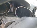 2013 Hyundai Santa Fe Sport  продається в Windham, ME - Biohazard/Chemical