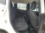 2017 Jeep Renegade Latitude for Sale in Taylor, TX - Front End