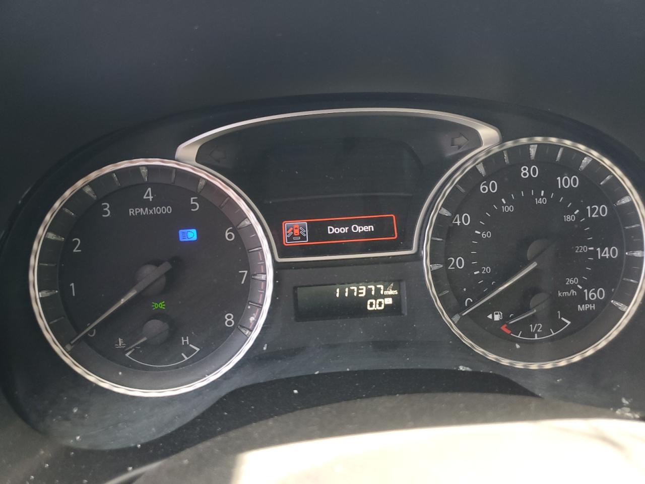 2019 Infiniti Qx60 Luxe VIN: 5N1DL0MN2KC524858 Lot: 52487275