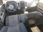 2012 Dodge Ram 2500 Slt zu verkaufen in Marlboro, NY - Front End