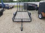 San Antonio, TX에서 판매 중인 2019 Carry-On Utility Trailer - All Over