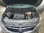 2019 Buick Enclave Essence zu verkaufen in Ham Lake, MN - Side