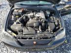 2002 Lexus Is 300 en Venta en Arcadia, FL - Side