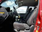 2009 Kia Sportage Lx for Sale in Littleton, CO - Rear End