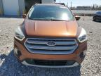 2017 Ford Escape Se на продаже в Barberton, OH - Rear End