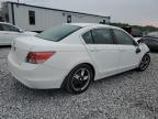2009 Honda Accord Exl იყიდება Ellenwood-ში, GA - Front End