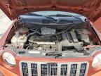 2009 Jeep Compass Sport for Sale in Conway, AR - Minor Dent/Scratches