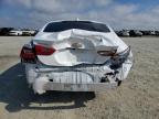 2018 Chevrolet Malibu Lt for Sale in Antelope, CA - Rear End