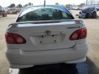 2006 Toyota Corolla Ce for Sale in Los Angeles, CA - Front End