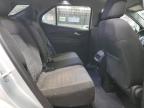 2022 Chevrolet Equinox Lt for Sale in East Granby, CT - Rear End