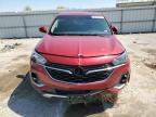 2020 Buick Encore Gx Preferred en Venta en Kansas City, KS - Front End