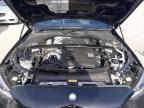 2024 MERCEDES BENZ C43 AMG for sale at Copart SANDWICH