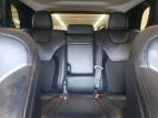2019 Jeep Cherokee Latitude Plus на продаже в Mocksville, NC - Front End