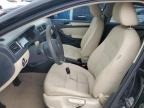 Opa Locka, FL에서 판매 중인 2011 Volkswagen Jetta Se - Minor Dent/Scratches