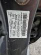 2017 Honda Civic Lx   на продаже в Madisonville, TN - Undercarriage