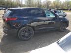2020 Acura Rdx A-Spec იყიდება Waldorf-ში, MD - Minor Dent/Scratches