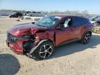 2024 Chevrolet Trax 1Rs იყიდება Kansas City-ში, KS - Biohazard/Chemical