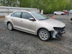 Arlington, WA에서 판매 중인 2014 Volkswagen Jetta Se - Front End