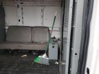 2016 Ram Promaster 2500 2500 High en Venta en Glassboro, NJ - Normal Wear