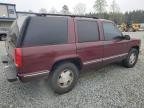 Concord, NC에서 판매 중인 1998 Gmc Yukon  - All Over