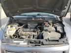 2011 Dodge Caliber Heat for Sale in Pekin, IL - Front End