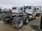 2019 International Lt625 Semi Truck for Sale in Sacramento, CA - Front End