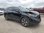 2018 Honda Cr-V Lx for Sale in Wilmer, TX - Front End