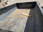 2024 Triple Ggg Dump Trailer for Sale in Amarillo, TX - Minor Dent/Scratches