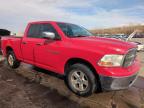 2011 Dodge Ram 1500  იყიდება Littleton-ში, CO - Hail