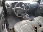 2009 Chevrolet Colorado for Sale in Greenwell Springs, LA - Front End