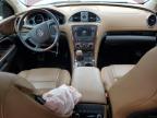 Sacramento, CA에서 판매 중인 2015 Buick Enclave  - Side