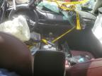 2023 Mazda Cx-30 Preferred for Sale in Brighton, CO - All Over