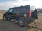 Chicago Heights, IL에서 판매 중인 2007 Hummer H3  - Front End