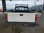 1995 Nissan Truck E/Xe للبيع في Hayward، CA - All Over