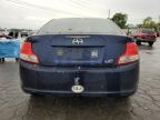 2013 Toyota Scion Tc  for Sale in Lebanon, TN - Side