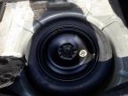 2010 FORD FOCUS ZETE for sale at Copart WOLVERHAMPTON