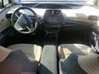 2017 Toyota Prius  for Sale in Conway, AR - Hail