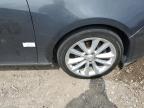 Mercedes, TX에서 판매 중인 2016 Buick Verano Sport Touring - Water/Flood