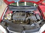 2010 Dodge Avenger Express за продажба в West Mifflin, PA - Front End