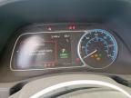 2025 Nissan Leaf Sv Plus за продажба в Grand Prairie, TX - Front End