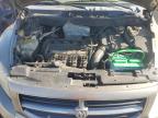 2007 Dodge Caliber Sxt for Sale in Newton, AL - Front End