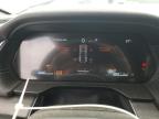 Dunn, NC에서 판매 중인 2024 Jeep Grand Cherokee Limited - Front End