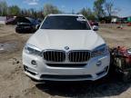 2014 Bmw X5 Xdrive35I იყიდება Baltimore-ში, MD - Mechanical