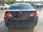 2010 Acura Tsx  იყიდება Gaston-ში, SC - Front End