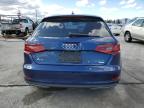 2016 Audi A3 E-Tron Premium Ultra for Sale in Sun Valley, CA - Front End