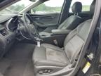 2014 Chevrolet Impala Lt for Sale in Concord, NC - Front End